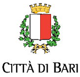 Città di Bari