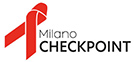 Milano Check Point