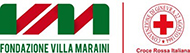 Fondazione Villa Maraini